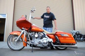 Softails-144
