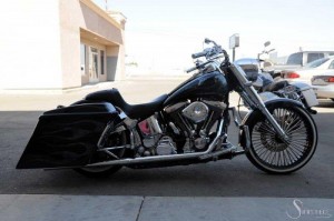 Softails-145