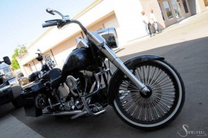 Softails-146