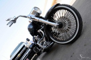 Softails-147