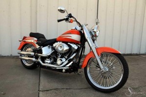 Softails-149