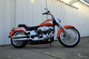 Softails-150