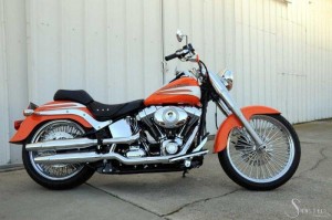 Softails-151