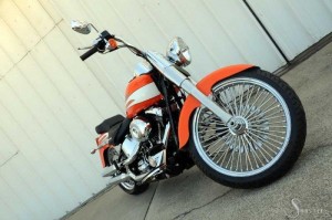 Softails-153