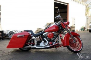 Softails-156