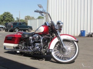 Softails-161