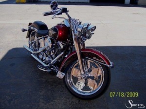 Softails-162