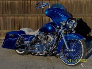Softails-163