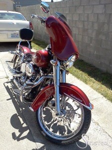 Softails-165