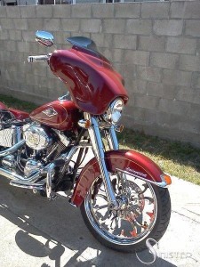 Softails-167