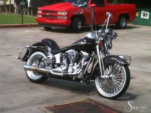 Softails-168