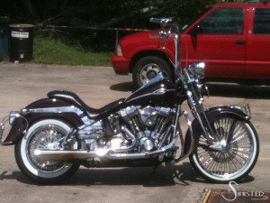 Softails-169