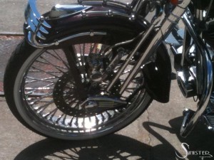Softails-171