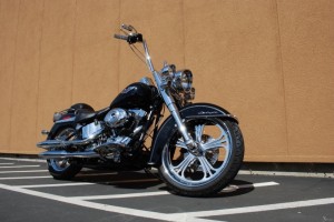 Softails-172
