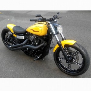 Sportster-001