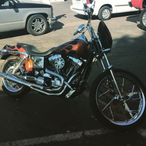 Sportster-002