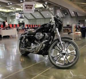 Sportster-003