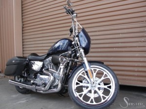 Sportster-004