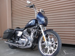 Sportster-005