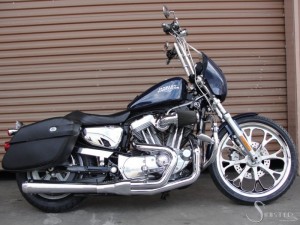 Sportster-006