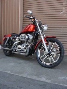 Sportster-007