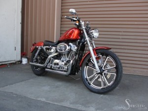 Sportster-008