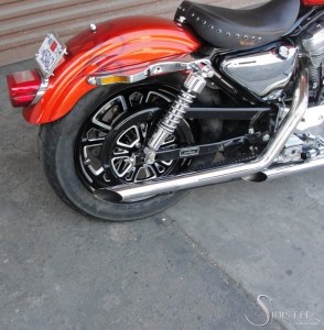 Sportster-010