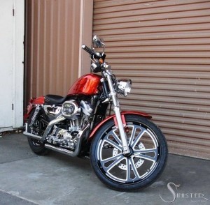 Sportster-011