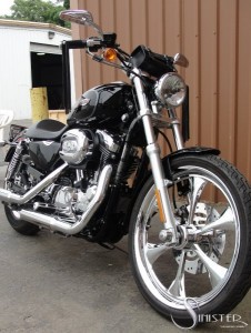 Sportster-013