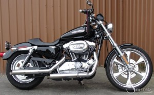Sportster-014