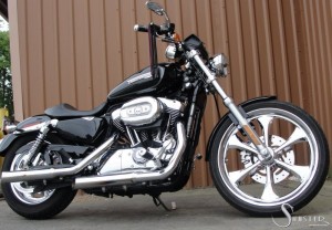 Sportster-015