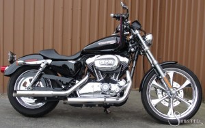 Sportster-017