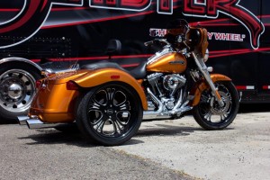 Trike-001