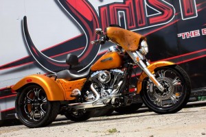 Trike-002