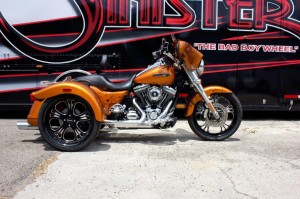 Trike-003