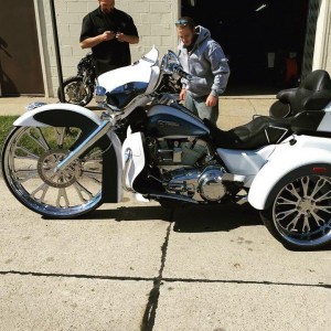Trike-004