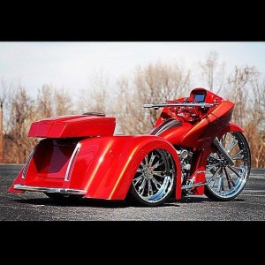 Trike-005
