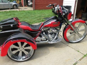 Trike-006