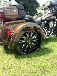 Trike-007