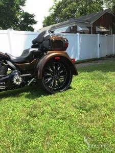 Trike-008