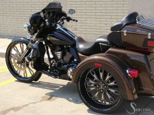 Trike-009