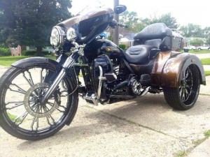 Trike-010