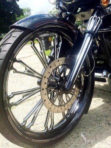 Trike-011