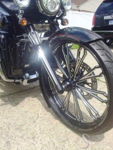 Trike-012