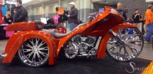 Trike-013