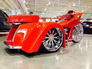 Trike-014