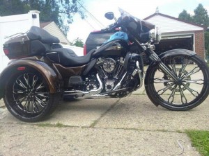 Trike-015