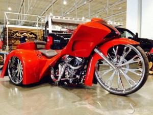 Trike-016