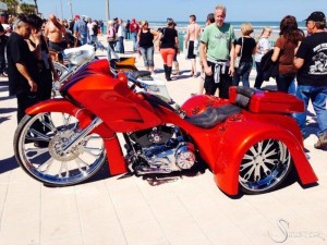 Trike-017