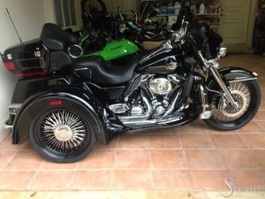 Trike-018